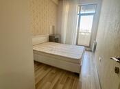 Сдаётся 2-комн. новостройка 60 м², м. 20 января, photo 3 from 6