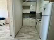 Сдаётся 2-комн. новостройка 60 м², м. 20 января, photo 4 from 6