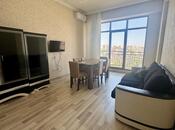 Сдаётся 2-комн. новостройка 60 м², м. 20 января, photo 2 from 6