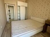 Сдаётся 2-комн. новостройка 60 м², м. 20 января, photo 1 from 6