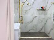 Продаётся 3-комн. новостройка 135 м², м. Азадлыг проспекти, photo 3 from 8