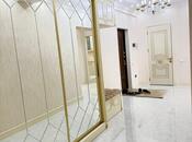 Продаётся 3-комн. новостройка 135 м², м. Азадлыг проспекти, photo 2 from 8