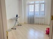 Продаётся 3-комн. новостройка 135 м², м. Азадлыг проспекти, photo 4 from 8