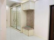 Продаётся 3-комн. новостройка 135 м², м. Азадлыг проспекти, photo 6 from 8