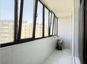 Продаётся 3-комн. новостройка 135 м², м. Азадлыг проспекти, photo 5 from 8