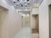 Продаётся 3-комн. новостройка 135 м², м. Азадлыг проспекти, photo 8 from 8
