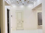 Продаётся 3-комн. новостройка 135 м², м. Азадлыг проспекти, photo 7 from 8