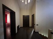 İcarəyə verilir 8 otaqlı həyət evi/bağ evi 468 m², Badamdar q., photo 8 from 8