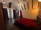 İcarəyə verilir 8 otaqlı həyət evi/bağ evi 468 m², Badamdar q., photo 3 from 8