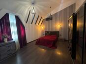 İcarəyə verilir 8 otaqlı həyət evi/bağ evi 468 m², Badamdar q., photo 2 from 8