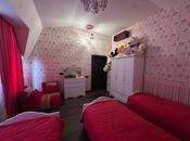 İcarəyə verilir 8 otaqlı həyət evi/bağ evi 468 m², Badamdar q., photo 6 from 8