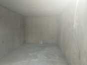 Продаётся  гараж 20 м², м. Азадлыг проспекти, photo 3 from 4