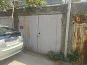 Продаётся  гараж 20 м², м. Азадлыг проспекти, photo 1 from 4