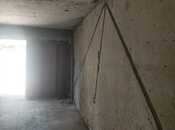 Продаётся  гараж 20 м², м. Азадлыг проспекти, photo 2 from 4