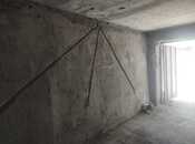 Продаётся  гараж 20 м², м. Азадлыг проспекти, photo 4 from 4