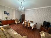 Satılır 4 otaqlı köhnə tikili 100 m², Nəriman Nərimanov m., photo 7 from 8