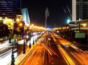 Satılır 4 otaqlı köhnə tikili 100 m², Nəriman Nərimanov m., photo 3 from 8