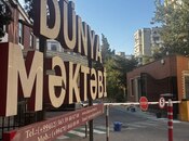 Satılır 2 otaqlı köhnə tikili 65 m², 8-ci mikrorayon q., photo 1 from 7