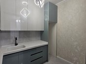 Satılır 2 otaqlı yeni tikili 60 m², 20 Yanvar m., photo 5 from 8