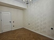 Satılır 2 otaqlı yeni tikili 60 m², 20 Yanvar m., photo 7 from 8