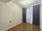 Satılır 2 otaqlı yeni tikili 60 m², 20 Yanvar m., photo 6 from 8