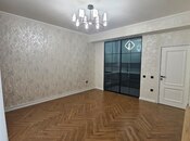Satılır 2 otaqlı yeni tikili 60 m², 20 Yanvar m., photo 2 from 8
