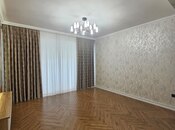 Satılır 2 otaqlı yeni tikili 60 m², 20 Yanvar m., photo 3 from 8