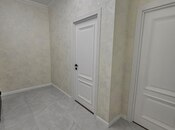 Satılır 2 otaqlı yeni tikili 60 m², 20 Yanvar m., photo 8 from 8