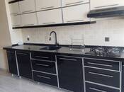 İcarəyə verilir 4 otaqlı yeni tikili 140 m², İnşaatçılar m., photo 1 from 8