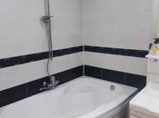 İcarəyə verilir 4 otaqlı yeni tikili 140 m², İnşaatçılar m., photo 8 from 8