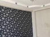 İcarəyə verilir 4 otaqlı yeni tikili 140 m², İnşaatçılar m., photo 6 from 8