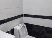 İcarəyə verilir 4 otaqlı yeni tikili 140 m², İnşaatçılar m., photo 7 from 8