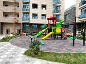 Satılır 3 otaqlı yeni tikili 121.3 m², 28 May m., photo 3 from 4