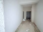 Satılır 3 otaqlı yeni tikili 114 m², Həzi Aslanov m., photo 5 from 8