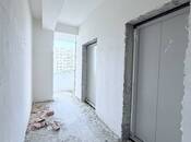 Satılır 3 otaqlı yeni tikili 114 m², Həzi Aslanov m., photo 6 from 8