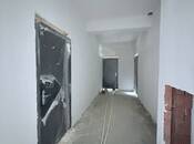 Satılır 3 otaqlı yeni tikili 114 m², Həzi Aslanov m., photo 7 from 8