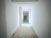 Satılır 3 otaqlı yeni tikili 114 m², Həzi Aslanov m., photo 4 from 8