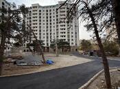 Satılır 3 otaqlı yeni tikili 114 m², Həzi Aslanov m., photo 1 from 8