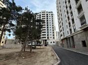 Satılır 3 otaqlı yeni tikili 114 m², Həzi Aslanov m., photo 3 from 8