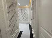 Продается 2-комн. новостройка 81 м², Сураханский  р., photo 8 from 8