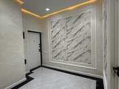Продается 2-комн. новостройка 81 м², Сураханский  р., photo 6 from 8