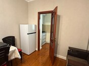 İcarəyə verilir 2 otaqlı köhnə tikili 60 m², Azadlıq Prospekti m., photo 8 from 8