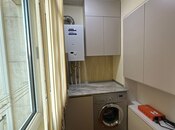 İcarəyə verilir 2 otaqlı köhnə tikili 60 m², Azadlıq Prospekti m., photo 7 from 8