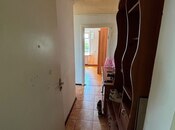 Сдаётся 1-комн. вторичка 32 м², м. Гянджлик, photo 7 from 8