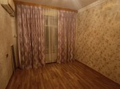 Продаётся 2-комн. вторичка 60 м², м. Ахмедлы, photo 3 from 8