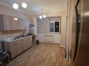 Продаётся 2-комн. вторичка 60 м², м. Ахмедлы, photo 5 from 8
