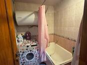 Satılır 2 otaqlı köhnə tikili 50 m², Memar Əcəmi m., photo 5 from 8
