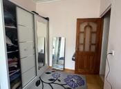 Satılır 2 otaqlı köhnə tikili 50 m², Memar Əcəmi m., photo 8 from 8
