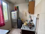 Satılır 2 otaqlı köhnə tikili 50 m², Memar Əcəmi m., photo 3 from 8
