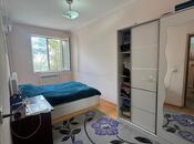 Satılır 2 otaqlı köhnə tikili 50 m², Memar Əcəmi m., photo 7 from 8